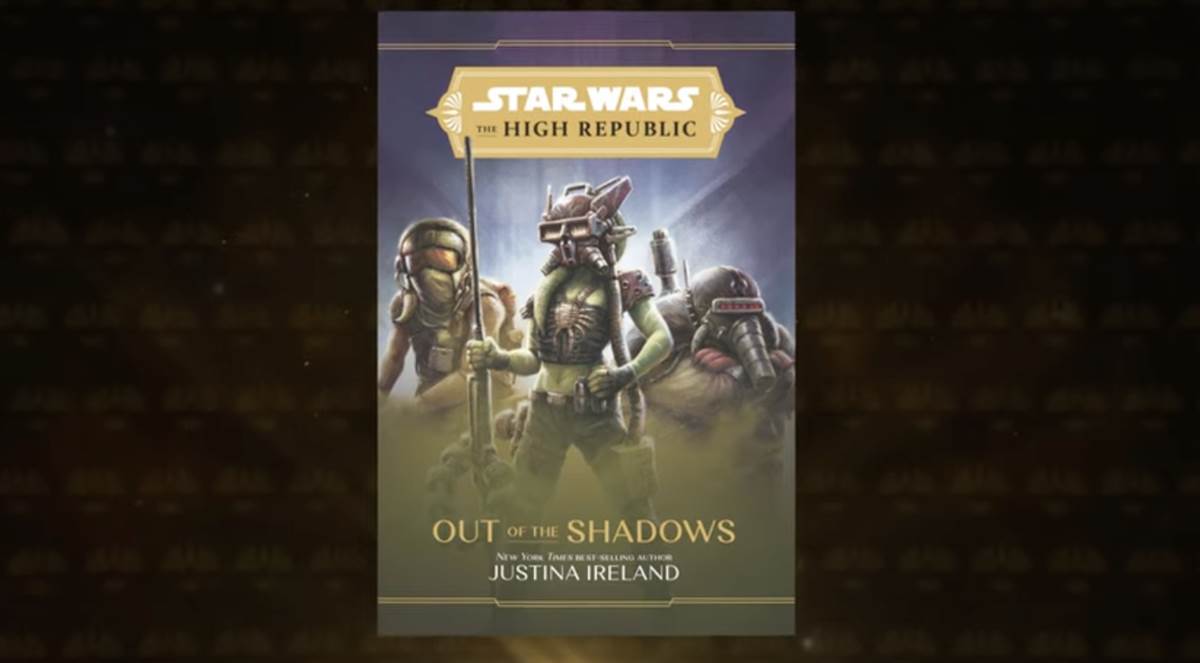 Exclusive Walmart Cover