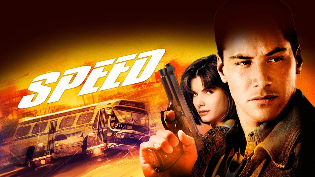 (20th Century Studios)