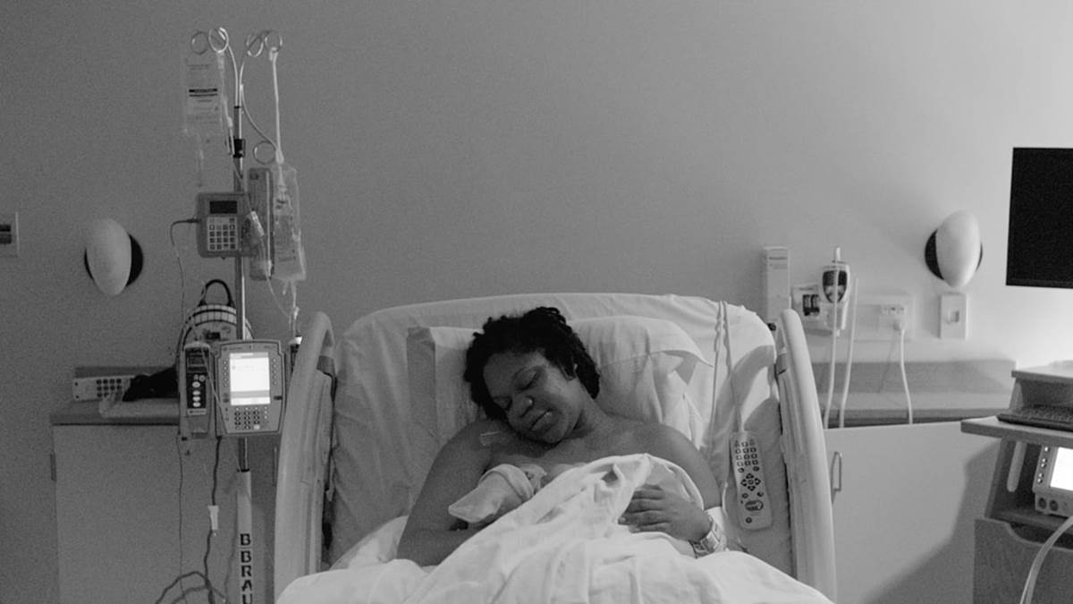 (Searchlight Pictures)