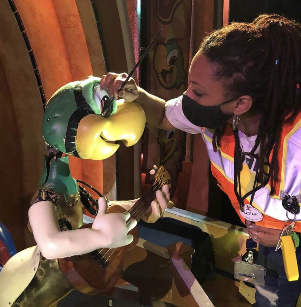 (Zach Riddley Instagram)