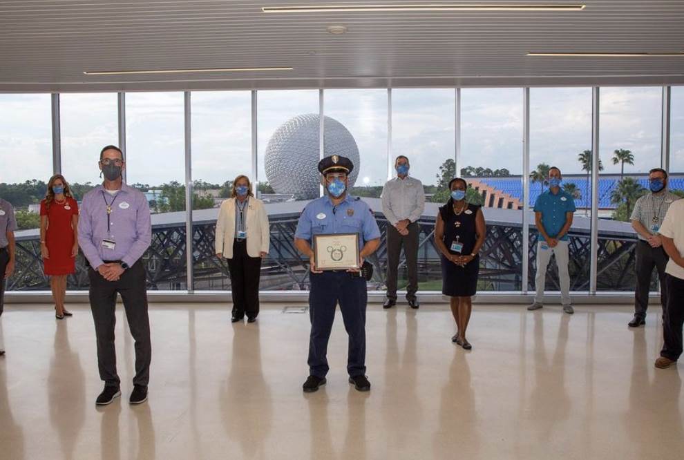 (Jeff Vahle/Instagram)