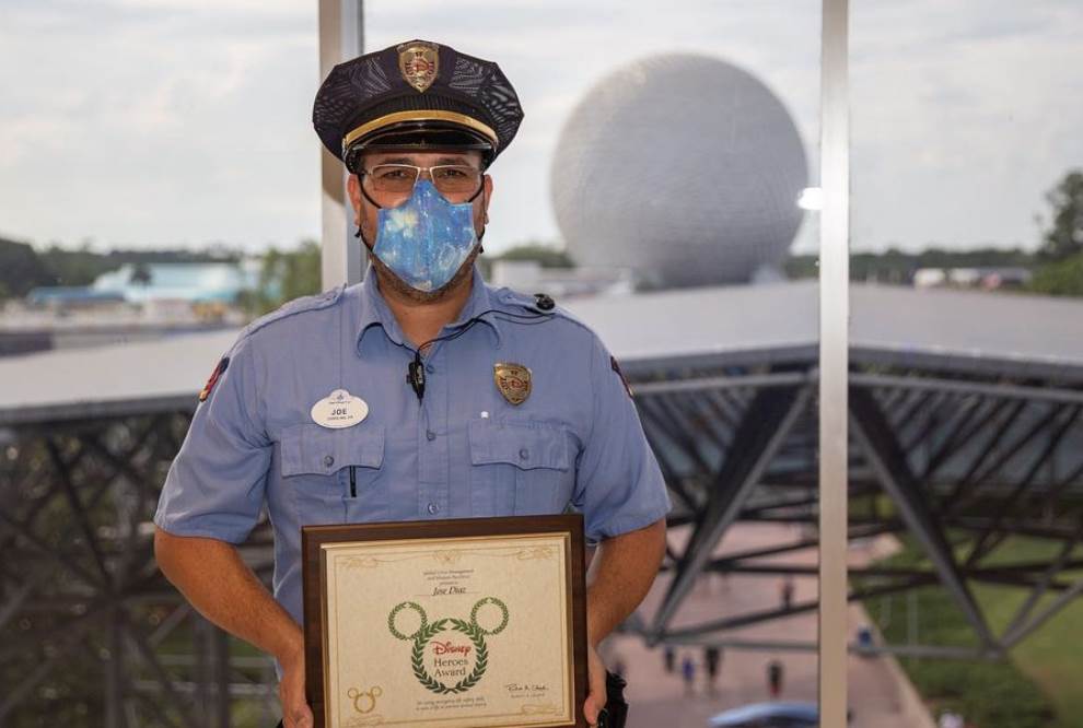 (Jeff Vahle/Instagram)