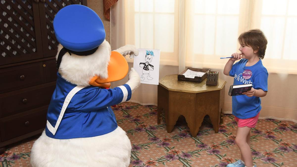 (Disney Parks Blog)