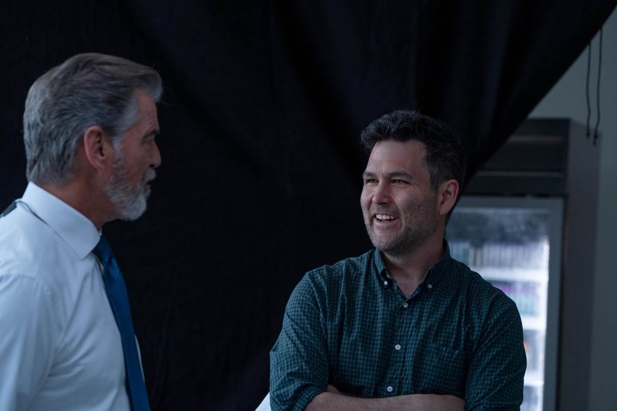 (Photo by: Michael O'Neale/Hulu)