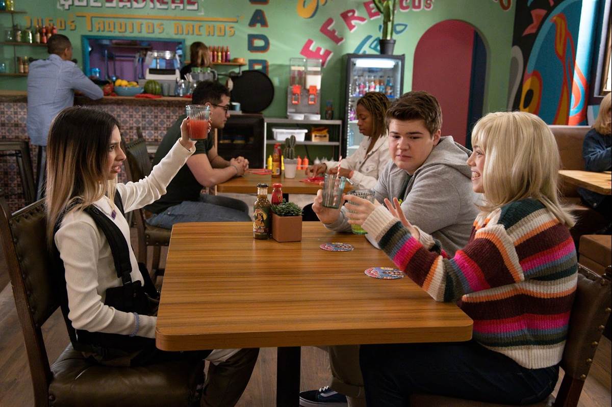 (Disney/Jack Rowand)