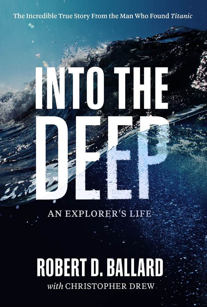 (National Geographic)