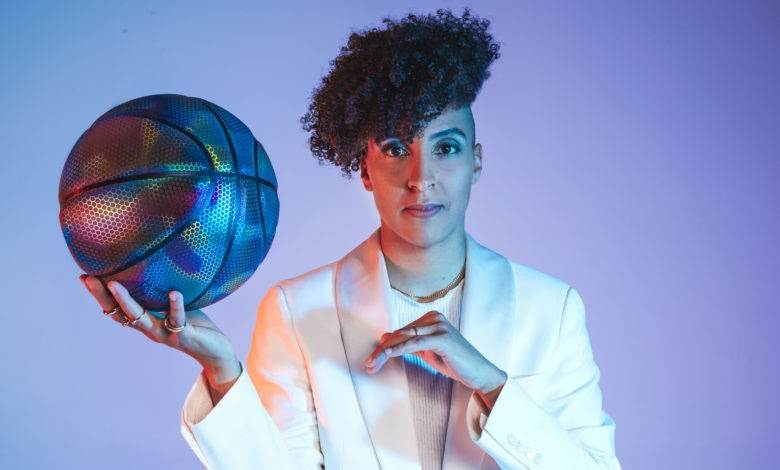 Photo credit: The Tyler Twins For ESPN