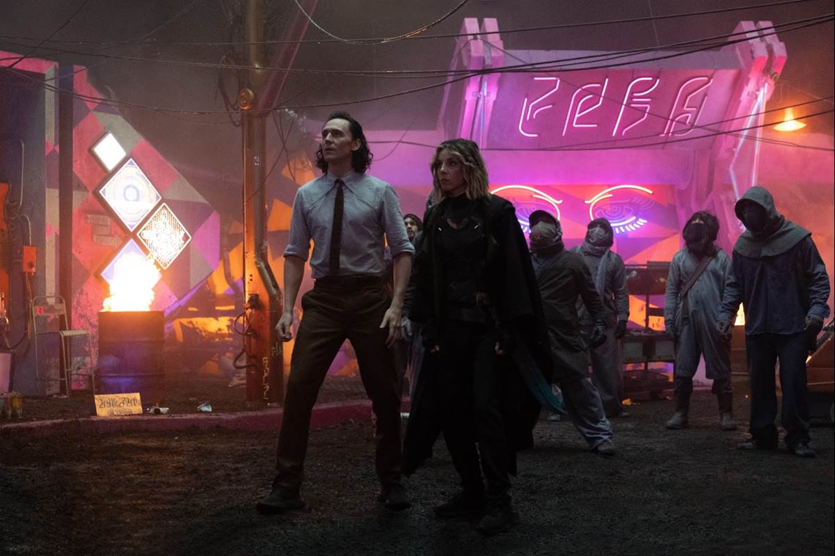 ©Marvel Studios 2021. All Rights Reserved.