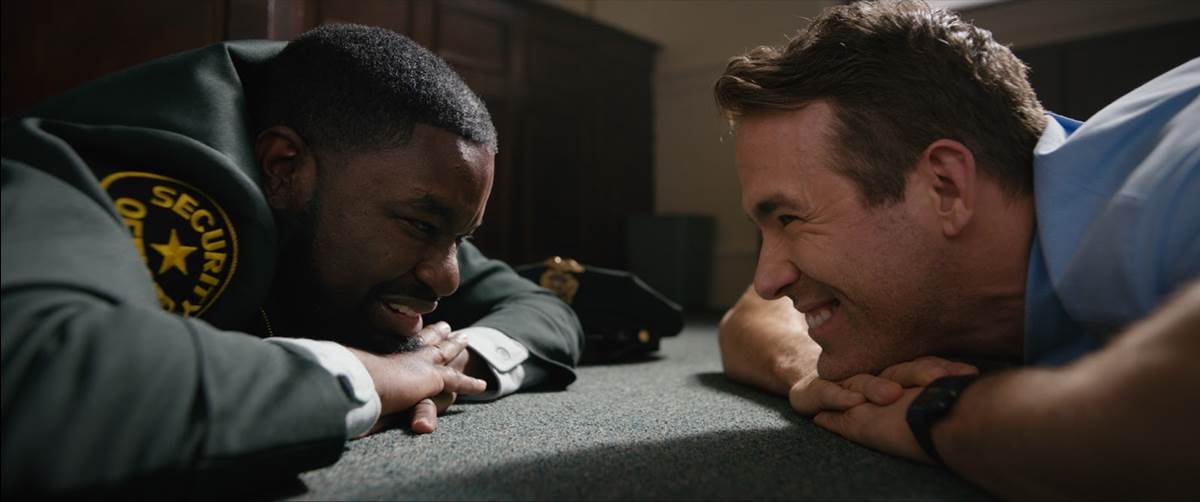 (20th Century Studios)