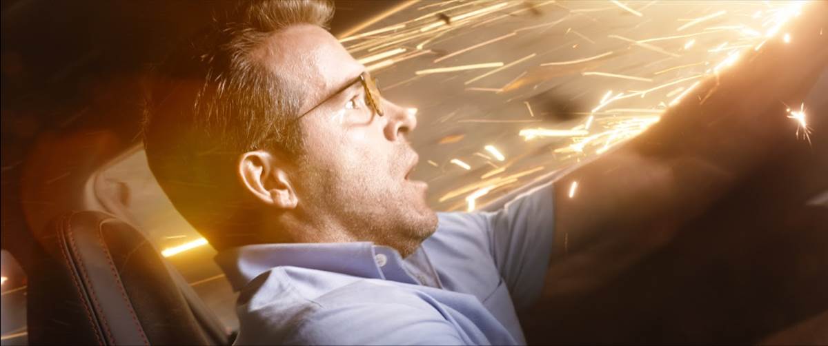 (20th Century Studios)