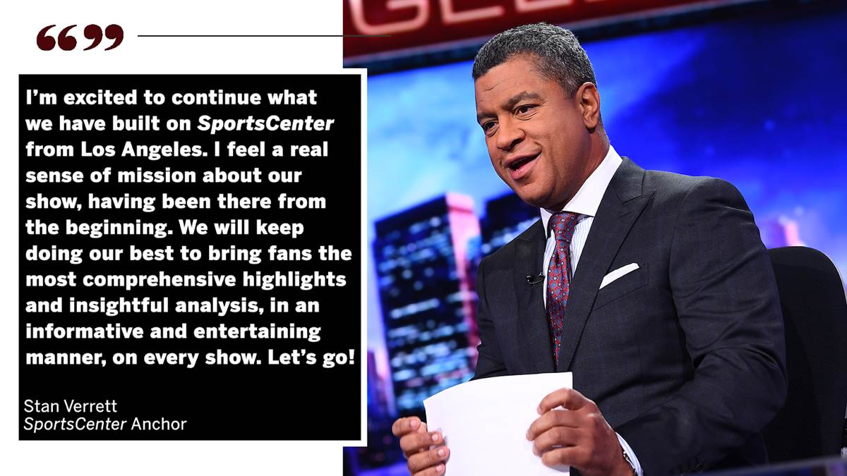 illustration: Kiana Lowe/Photo: Joe Faraoni/ESPN Images