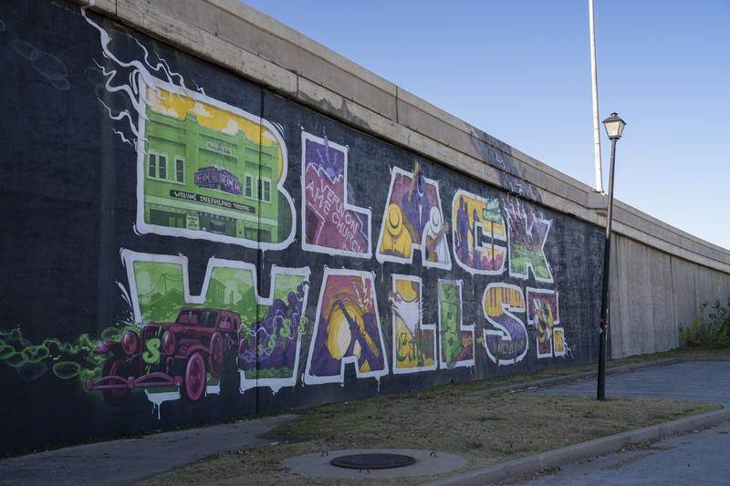 (National Geographic/Christopher Creese)