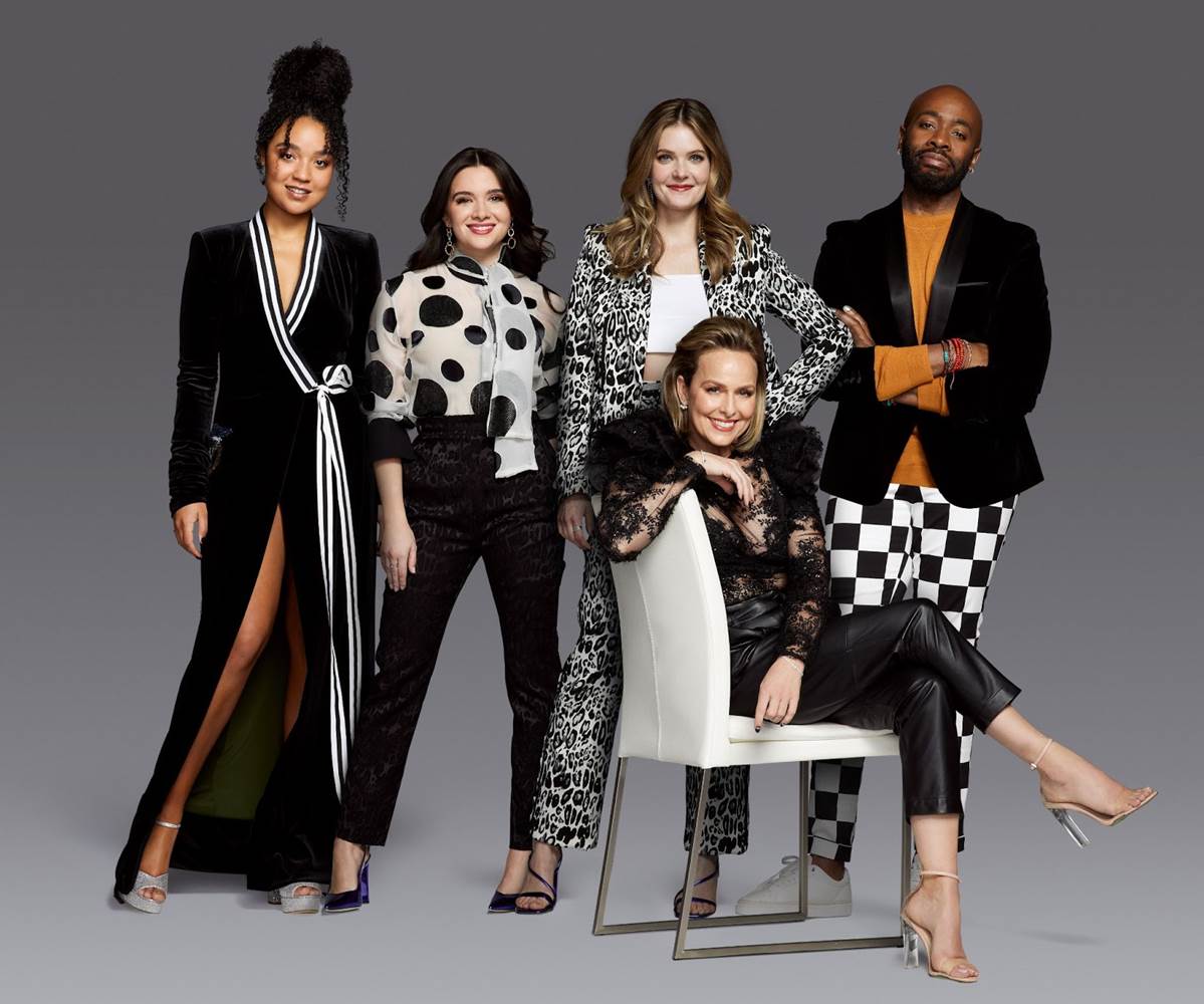 (Freeform/Nino Munoz)