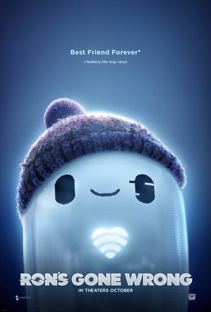 (20th Century Studios)