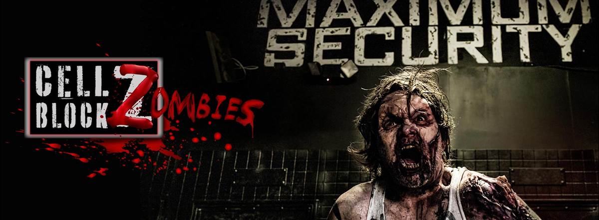 (Busch Gardens Tampa Bay)