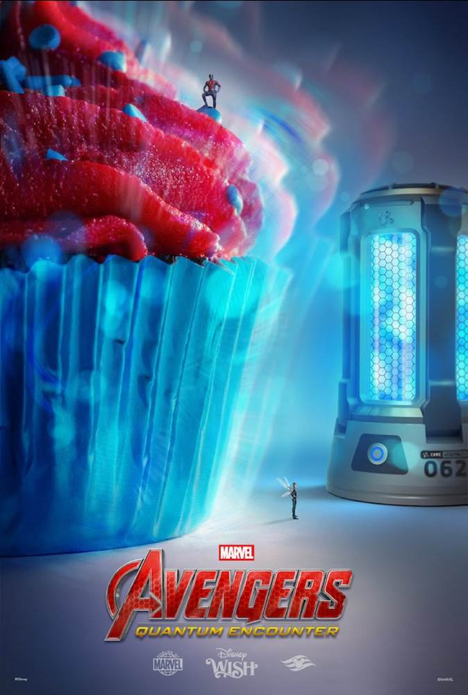 (Disney)