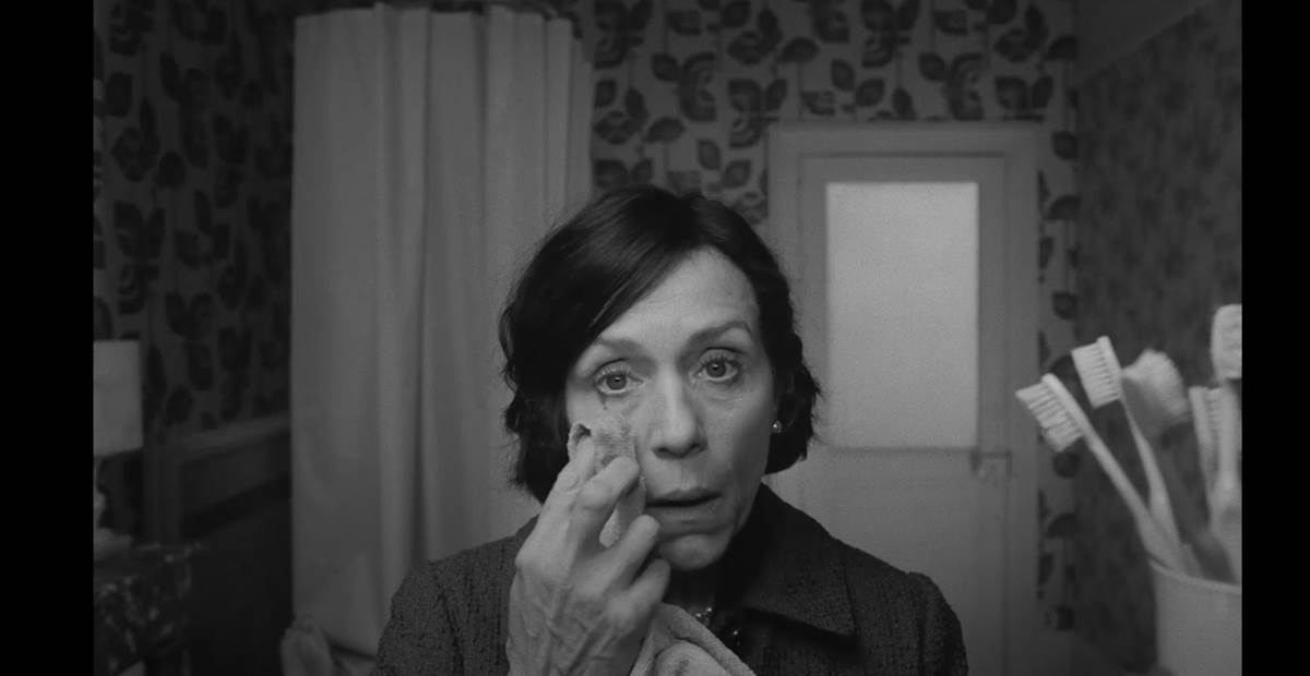 (Searchlight Pictures)