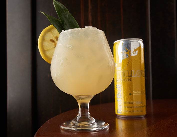 SCHOOL'S OUT FOR SUMMER