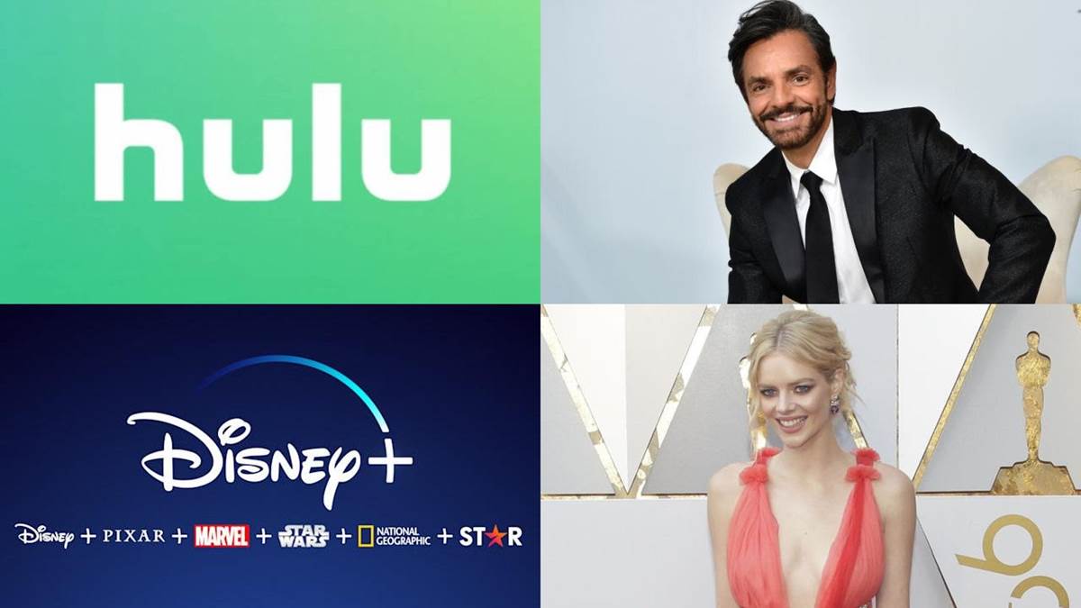 (Disney/Golden Globes/Oscars)