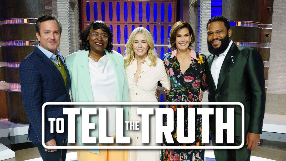 (ABC/Christopher Willard)