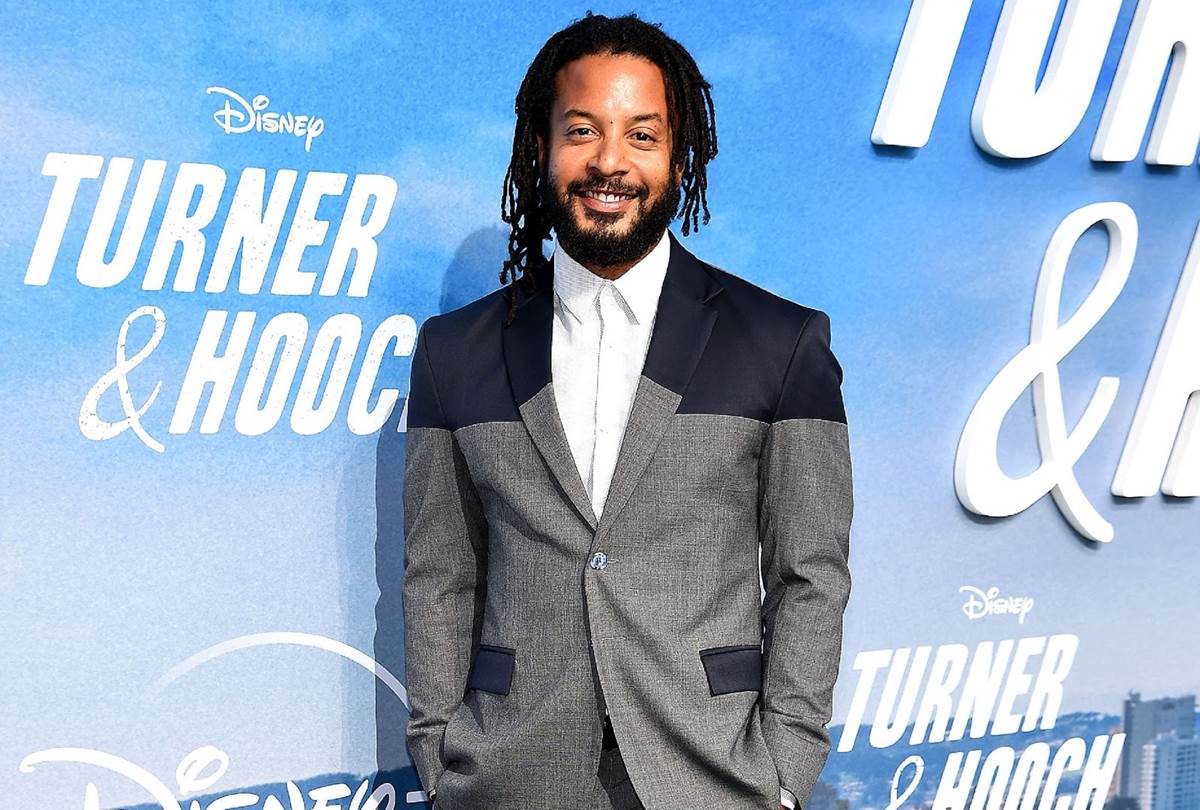 (Photo by Frank Micelotta/Disney)