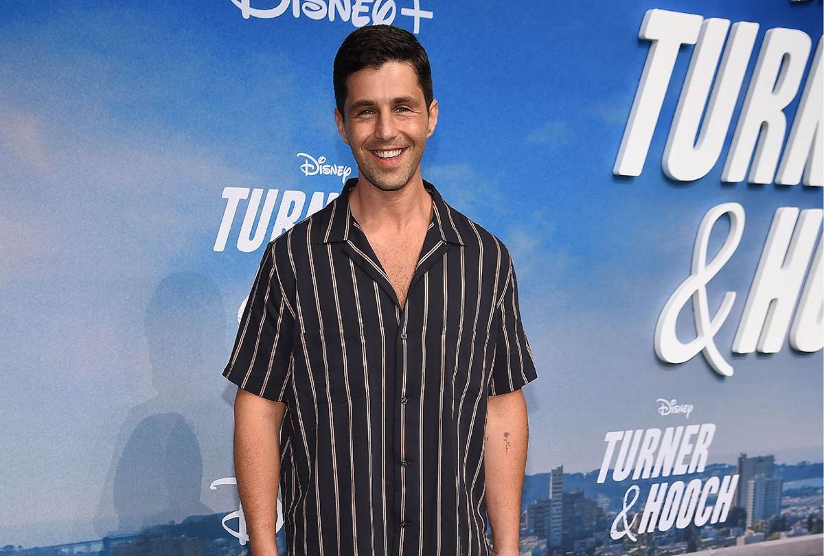 (Photo by Frank Micelotta/Disney)