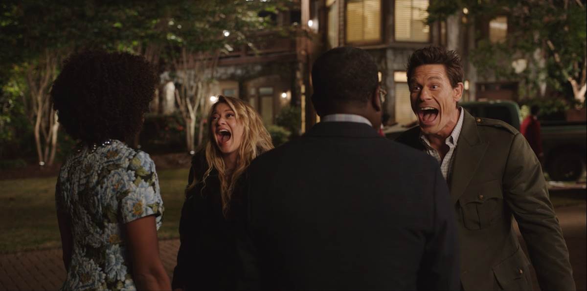 (20th Century Studios/Hulu)