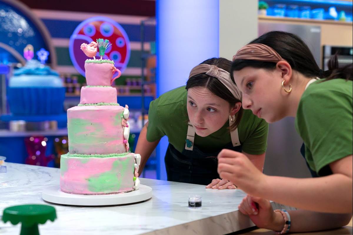 (Disney/Aaron Epstein)