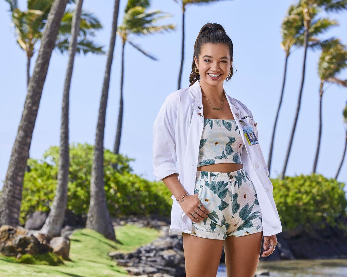 (Disney/Justin Stephens)