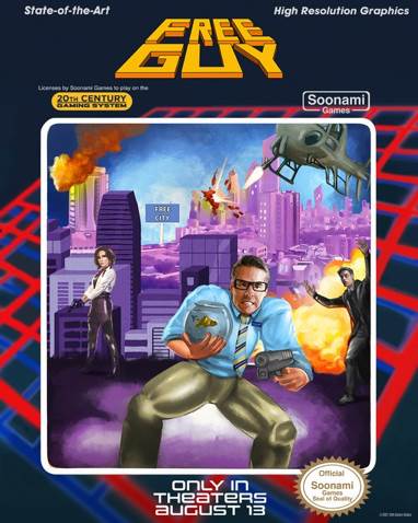 (20th Century Studios)