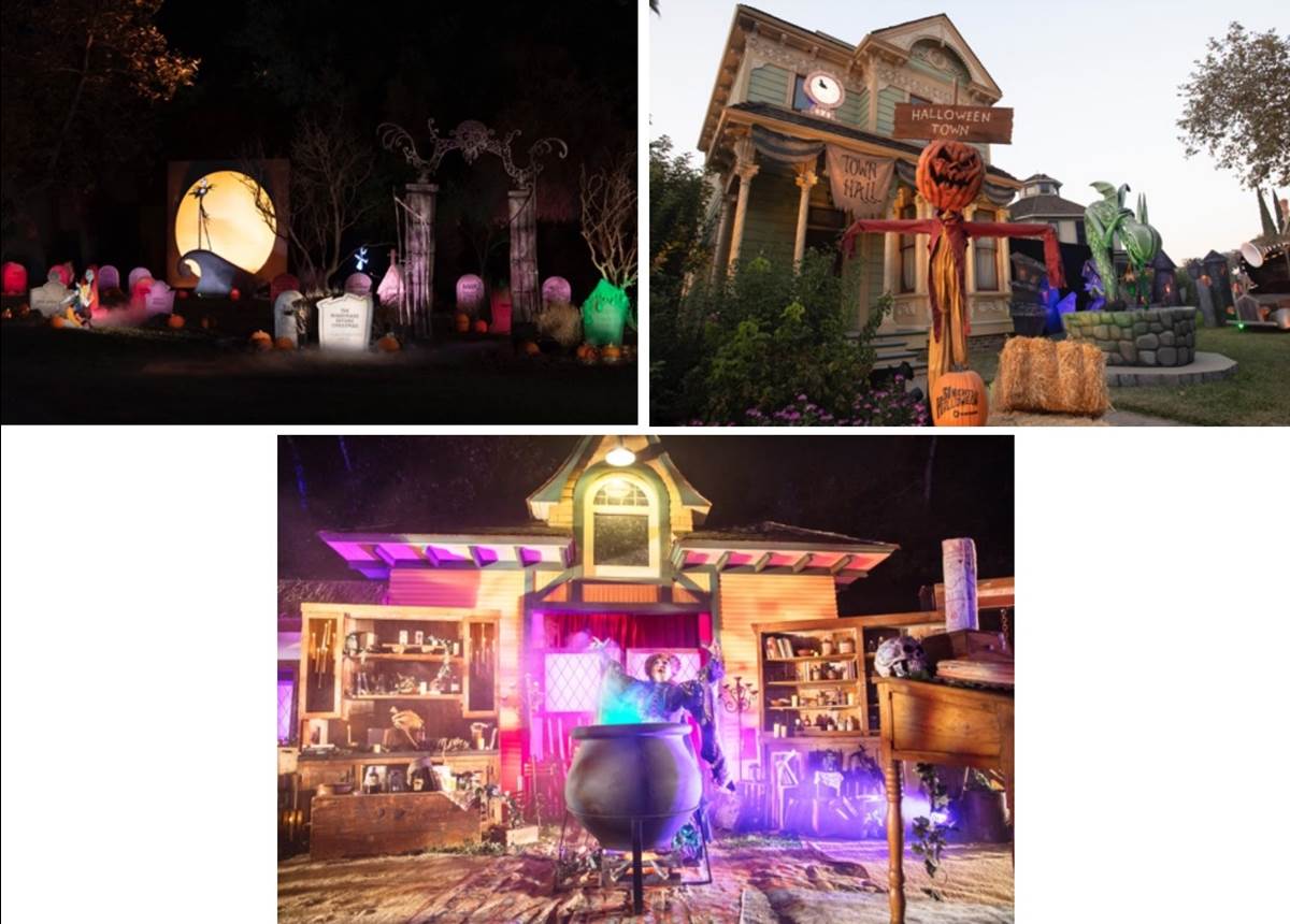 (Freeform, Freeform, MKG/Max Hemphill)