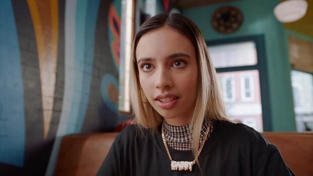 TV Recap: “Gabby Duran and the Unsittables” – “The Bubble” and “GOAT of ...