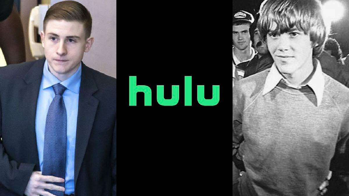 (Gatehouse Media/Hulu/AP Photo)