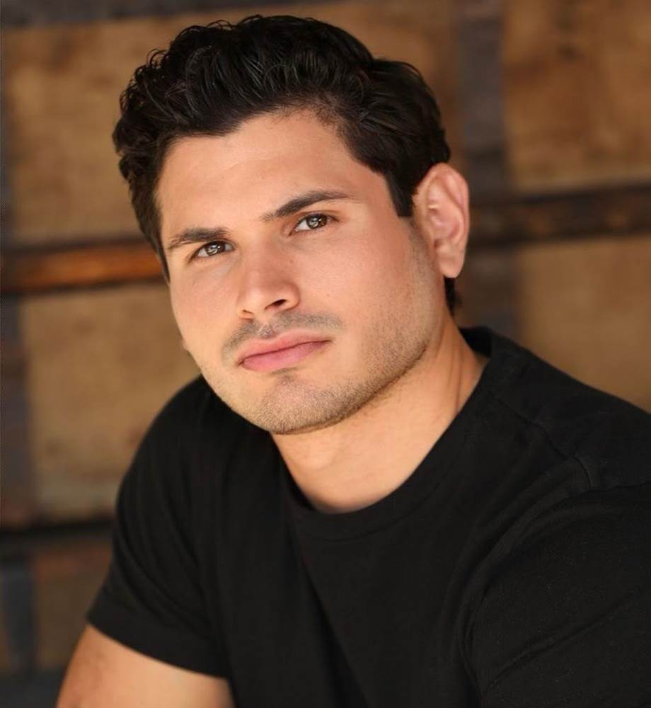 (Deidhra Fahey Photography)