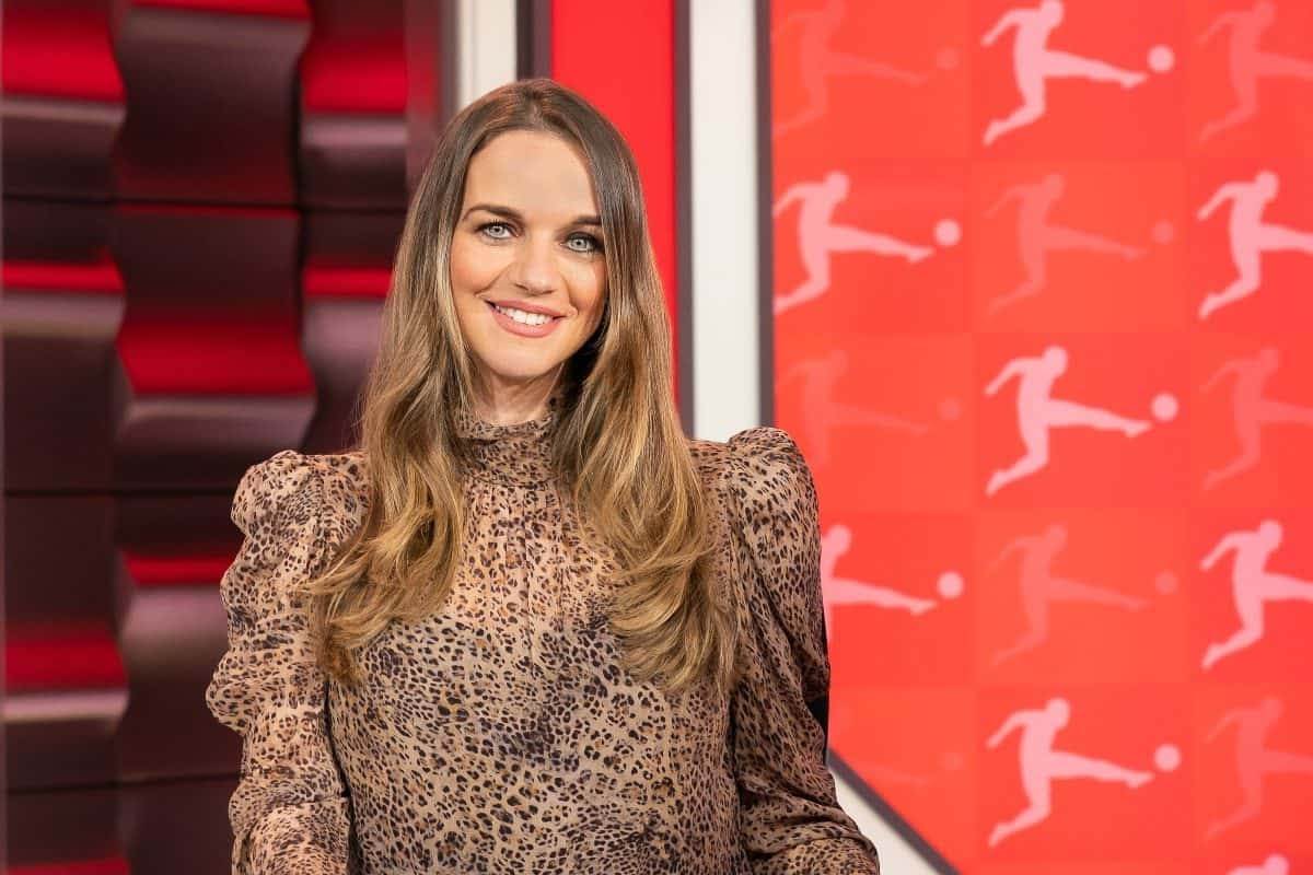 Via World Soccer Talk