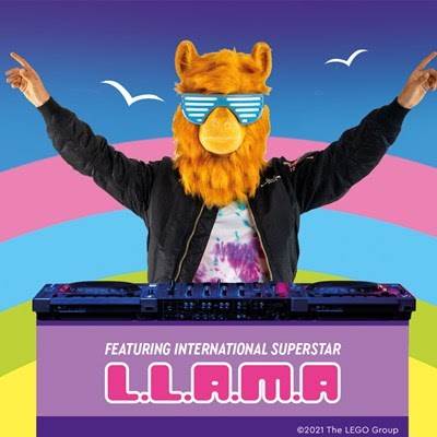 VIDIYO Web Image 7 5 (2)