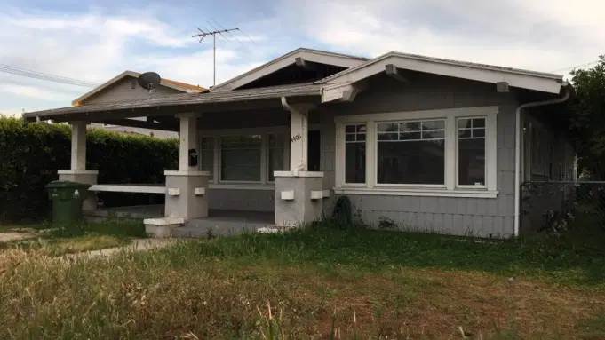 Gary Helsinger/Facebook