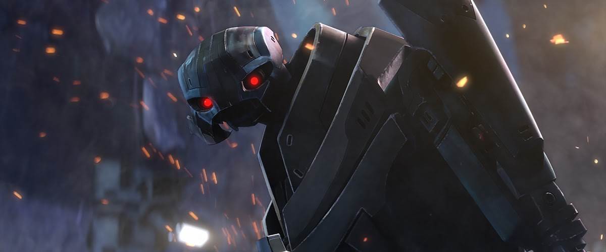 (Nickelodeon/Paramount+)