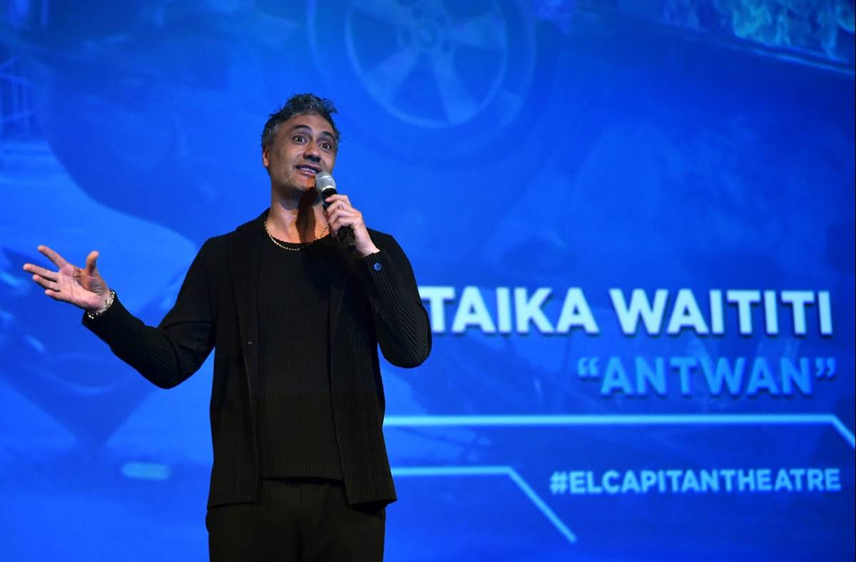 (20th Century Studios)