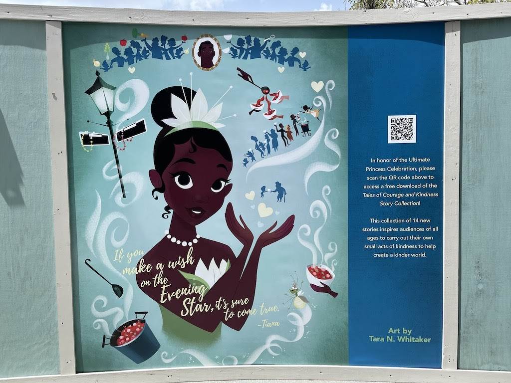 Artwork by Tara N. Whitaker