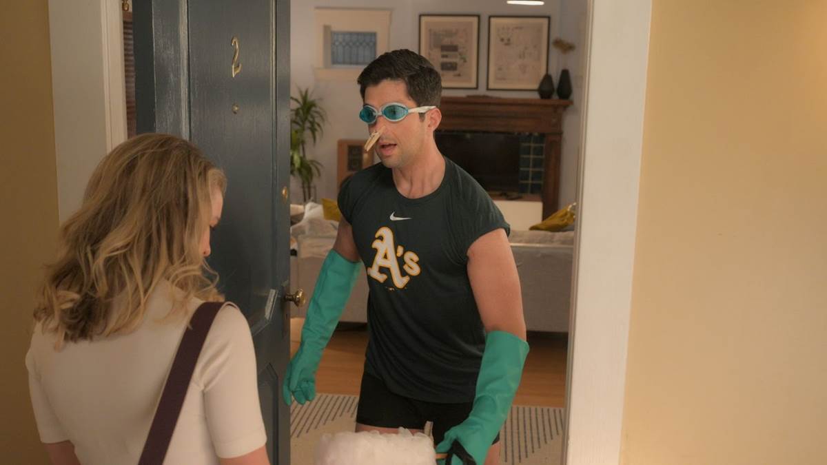 (Disney/Eric Milner)