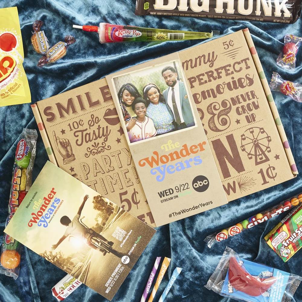 (ABC/Vintage Candy Co.)