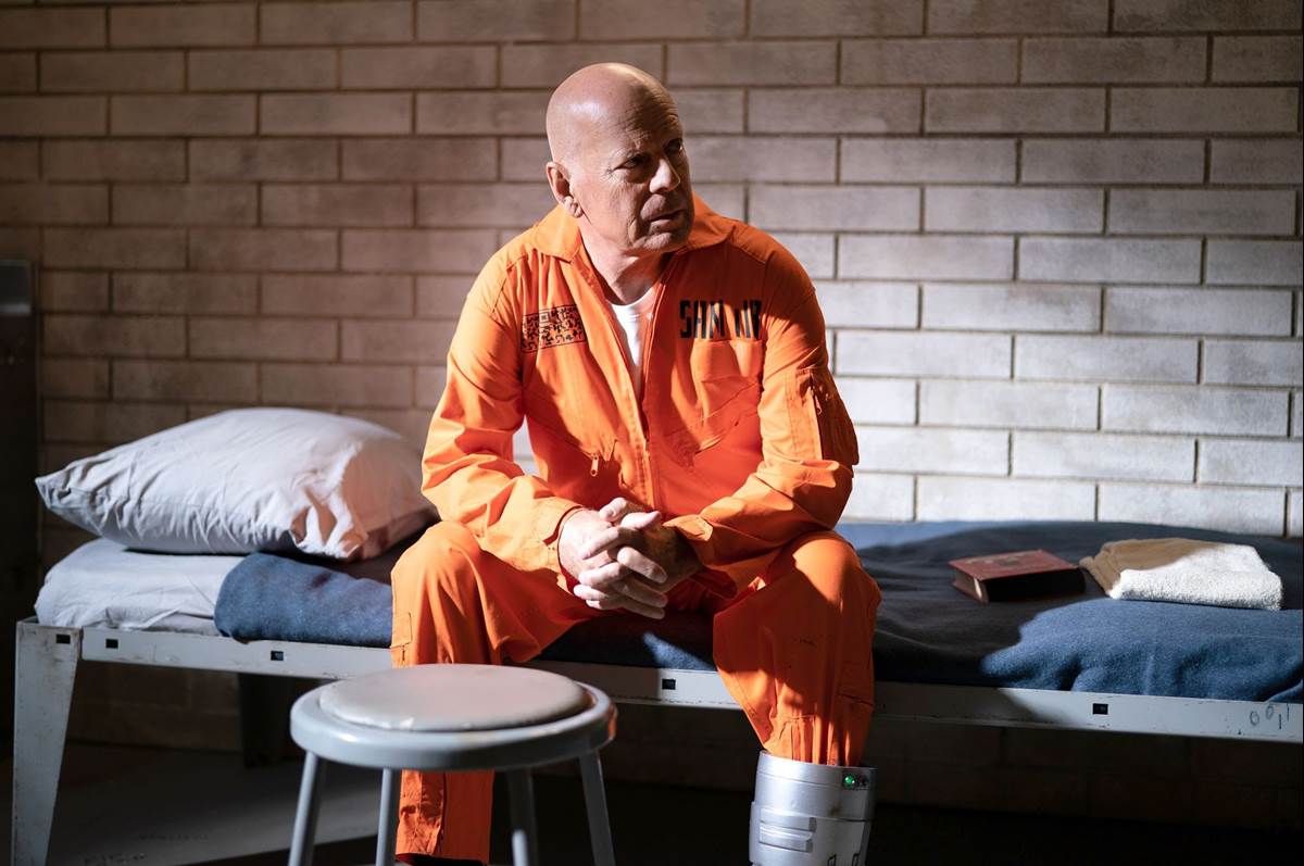 (Daniel Delgado/FOX for TUBI)