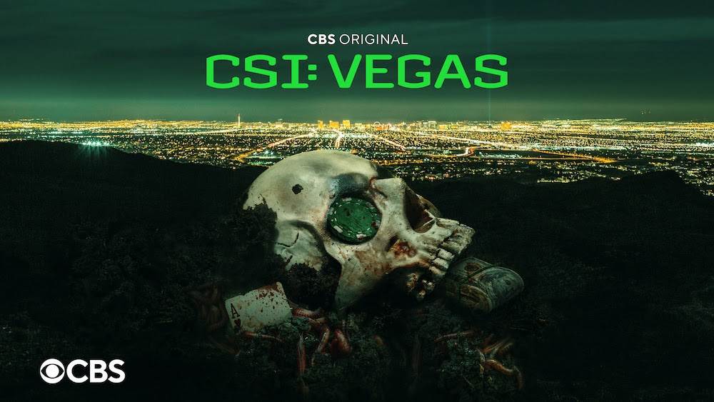 (CBS)
