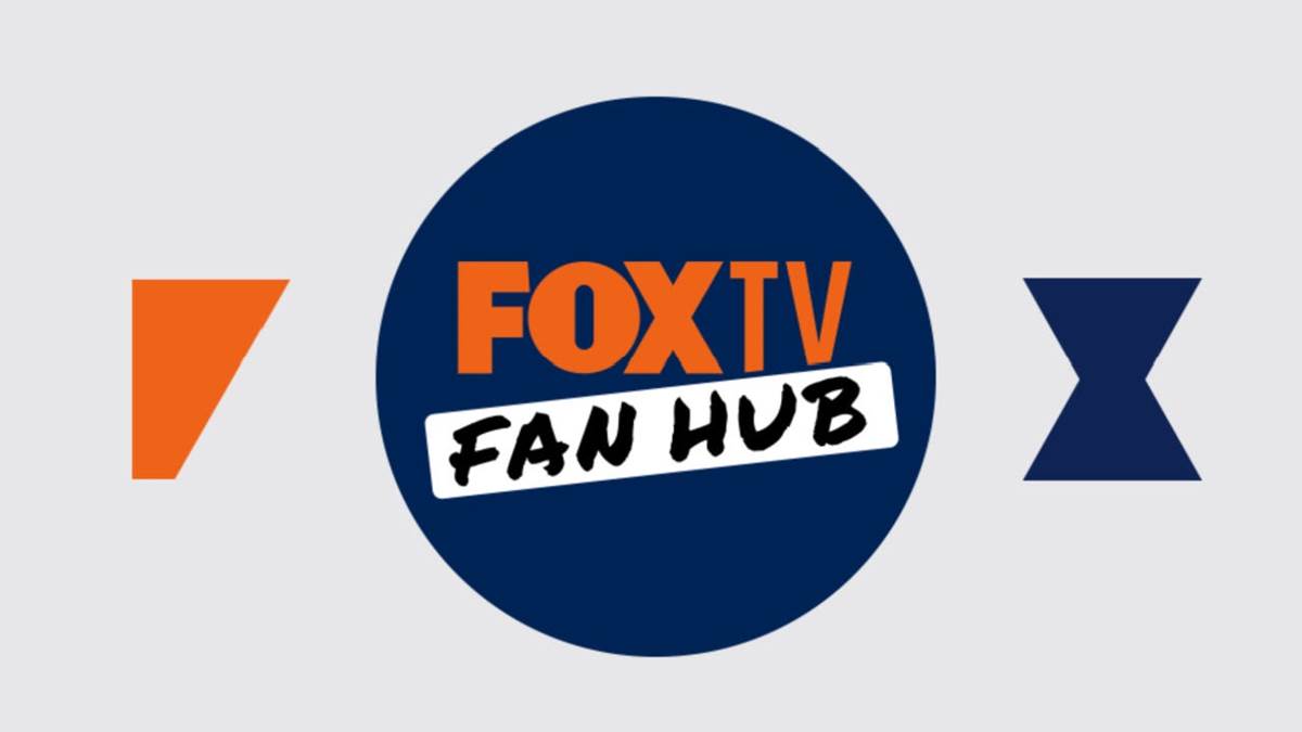 (FOX TV)