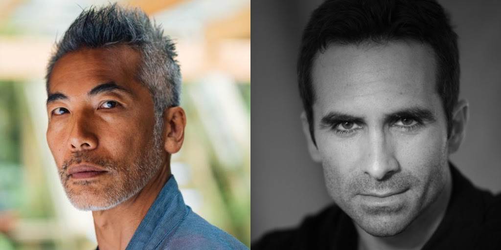 Photo: Farah Nosh (Hiro Kanagawa)