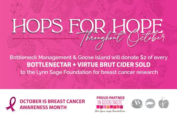 (Bottleneck Management)