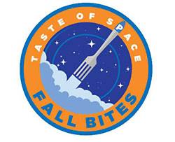 (Kennedy Space Center)