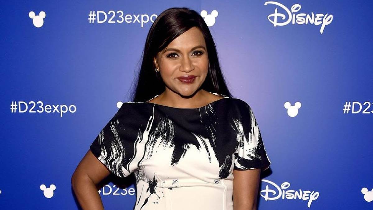 (Alberto E. Rodriguez/Getty Images for Disney)