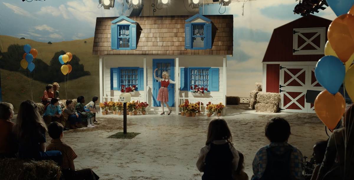 (Searchlight Pictures)